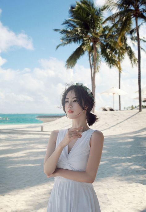 乡村爱情变奏曲电视剧全集免费观看