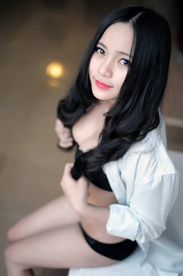 老同学1